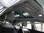 Citroën C5 Aircross 1.6 Plug-in Hybrid 180PK Max | 1ste eigenaar | AppleCarPlay/AndroidAuto | Lederen/Stof Bekleding | Schuifkanteldak | Cruise Control | 360'Camera | Navigatie | Keyless | LED | Isofix | Privacy Glass | Two-tone | Elektrische Achterklep |