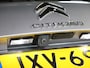 Citroën C5 Aircross 1.6 Plug-in Hybrid 180PK Max | 1ste eigenaar | AppleCarPlay/AndroidAuto | Lederen/Stof Bekleding | Schuifkanteldak | Cruise Control | 360'Camera | Navigatie | Keyless | LED | Isofix | Privacy Glass | Two-tone | Elektrische Achterklep |