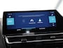 Citroën C5 Aircross 1.6 Plug-in Hybrid 180PK Max | 1ste eigenaar | AppleCarPlay/AndroidAuto | Lederen/Stof Bekleding | Schuifkanteldak | Cruise Control | 360'Camera | Navigatie | Keyless | LED | Isofix | Privacy Glass | Two-tone | Elektrische Achterklep |