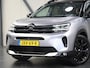 Citroën C5 Aircross 1.6 Plug-in Hybrid 180PK Max | 1ste eigenaar | AppleCarPlay/AndroidAuto | Lederen/Stof Bekleding | Schuifkanteldak | Cruise Control | 360'Camera | Navigatie | Keyless | LED | Isofix | Privacy Glass | Two-tone | Elektrische Achterklep |