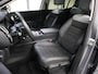 Citroën C5 Aircross 1.6 Plug-in Hybrid 180PK Max | 1ste eigenaar | AppleCarPlay/AndroidAuto | Lederen/Stof Bekleding | Schuifkanteldak | Cruise Control | 360'Camera | Navigatie | Keyless | LED | Isofix | Privacy Glass | Two-tone | Elektrische Achterklep |