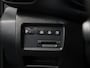 Citroën C5 Aircross 1.6 Plug-in Hybrid 180PK Max | 1ste eigenaar | AppleCarPlay/AndroidAuto | Lederen/Stof Bekleding | Schuifkanteldak | Cruise Control | 360'Camera | Navigatie | Keyless | LED | Isofix | Privacy Glass | Two-tone | Elektrische Achterklep |