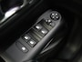 Citroën C5 Aircross 1.6 Plug-in Hybrid 180PK Max | 1ste eigenaar | AppleCarPlay/AndroidAuto | Lederen/Stof Bekleding | Schuifkanteldak | Cruise Control | 360'Camera | Navigatie | Keyless | LED | Isofix | Privacy Glass | Two-tone | Elektrische Achterklep |