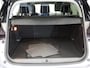 Citroën C5 Aircross 1.6 Plug-in Hybrid 180PK Max | 1ste eigenaar | AppleCarPlay/AndroidAuto | Lederen/Stof Bekleding | Schuifkanteldak | Cruise Control | 360'Camera | Navigatie | Keyless | LED | Isofix | Privacy Glass | Two-tone | Elektrische Achterklep |