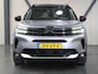 Citroën C5 Aircross 1.6 Plug-in Hybrid 180PK Max | 1ste eigenaar | AppleCarPlay/AndroidAuto | Lederen/Stof Bekleding | Schuifkanteldak | Cruise Control | 360'Camera | Navigatie | Keyless | LED | Isofix | Privacy Glass | Two-tone | Elektrische Achterklep |