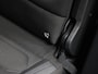 Citroën C5 Aircross 1.6 Plug-in Hybrid 180PK Max | 1ste eigenaar | AppleCarPlay/AndroidAuto | Lederen/Stof Bekleding | Schuifkanteldak | Cruise Control | 360'Camera | Navigatie | Keyless | LED | Isofix | Privacy Glass | Two-tone | Elektrische Achterklep |