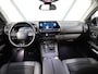 Citroën C5 Aircross 1.6 Plug-in Hybrid 180PK Max | 1ste eigenaar | AppleCarPlay/AndroidAuto | Lederen/Stof Bekleding | Schuifkanteldak | Cruise Control | 360'Camera | Navigatie | Keyless | LED | Isofix | Privacy Glass | Two-tone | Elektrische Achterklep |