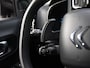 Citroën C5 Aircross 1.6 Plug-in Hybrid 180PK Max | 1ste eigenaar | AppleCarPlay/AndroidAuto | Lederen/Stof Bekleding | Schuifkanteldak | Cruise Control | 360'Camera | Navigatie | Keyless | LED | Isofix | Privacy Glass | Two-tone | Elektrische Achterklep |