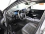 Citroën C5 Aircross 1.6 Plug-in Hybrid 180PK Max | 1ste eigenaar | AppleCarPlay/AndroidAuto | Lederen/Stof Bekleding | Schuifkanteldak | Cruise Control | 360'Camera | Navigatie | Keyless | LED | Isofix | Privacy Glass | Two-tone | Elektrische Achterklep |
