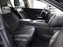 Citroën C5 Aircross 1.6 Plug-in Hybrid 180PK Max | 1ste eigenaar | AppleCarPlay/AndroidAuto | Lederen/Stof Bekleding | Schuifkanteldak | Cruise Control | 360'Camera | Navigatie | Keyless | LED | Isofix | Privacy Glass | Two-tone | Elektrische Achterklep |