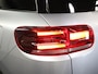 Citroën C5 Aircross 1.6 Plug-in Hybrid 180PK Max | 1ste eigenaar | AppleCarPlay/AndroidAuto | Lederen/Stof Bekleding | Schuifkanteldak | Cruise Control | 360'Camera | Navigatie | Keyless | LED | Isofix | Privacy Glass | Two-tone | Elektrische Achterklep |