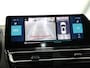 Citroën C5 Aircross 1.6 Plug-in Hybrid 180PK Max | 1ste eigenaar | AppleCarPlay/AndroidAuto | Lederen/Stof Bekleding | Schuifkanteldak | Cruise Control | 360'Camera | Navigatie | Keyless | LED | Isofix | Privacy Glass | Two-tone | Elektrische Achterklep |