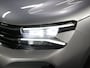 Citroën C5 Aircross 1.6 Plug-in Hybrid 180PK Max | 1ste eigenaar | AppleCarPlay/AndroidAuto | Lederen/Stof Bekleding | Schuifkanteldak | Cruise Control | 360'Camera | Navigatie | Keyless | LED | Isofix | Privacy Glass | Two-tone | Elektrische Achterklep |