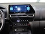 Citroën C5 Aircross 1.6 Plug-in Hybrid 180PK Max | 1ste eigenaar | AppleCarPlay/AndroidAuto | Lederen/Stof Bekleding | Schuifkanteldak | Cruise Control | 360'Camera | Navigatie | Keyless | LED | Isofix | Privacy Glass | Two-tone | Elektrische Achterklep |