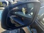 Toyota Corolla Cross 2.0 HYBRID 184PK FIRST-EDITION BLIND-SPOT EL-ACHTERKLEP LM-VELGEN KEYLESS PARK-SENSOREN STOELVERW DRAADLOOS-LADEN AD-CRUISE BLUETOOTH