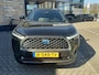 Toyota Corolla Cross 2.0 HYBRID 184PK FIRST-EDITION BLIND-SPOT EL-ACHTERKLEP LM-VELGEN KEYLESS PARK-SENSOREN STOELVERW DRAADLOOS-LADEN AD-CRUISE BLUETOOTH