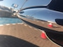 Toyota Corolla Cross 2.0 HYBRID 184PK FIRST-EDITION BLIND-SPOT EL-ACHTERKLEP LM-VELGEN KEYLESS PARK-SENSOREN STOELVERW DRAADLOOS-LADEN AD-CRUISE BLUETOOTH
