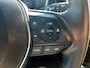 Toyota Corolla Cross 2.0 HYBRID 184PK FIRST-EDITION BLIND-SPOT EL-ACHTERKLEP LM-VELGEN KEYLESS PARK-SENSOREN STOELVERW DRAADLOOS-LADEN AD-CRUISE BLUETOOTH