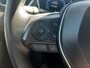 Toyota Corolla Cross 2.0 HYBRID 184PK FIRST-EDITION BLIND-SPOT EL-ACHTERKLEP LM-VELGEN KEYLESS PARK-SENSOREN STOELVERW DRAADLOOS-LADEN AD-CRUISE BLUETOOTH