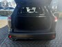 Toyota Corolla Cross 2.0 HYBRID 184PK FIRST-EDITION BLIND-SPOT EL-ACHTERKLEP LM-VELGEN KEYLESS PARK-SENSOREN STOELVERW DRAADLOOS-LADEN AD-CRUISE BLUETOOTH