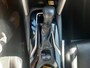 Toyota Corolla Cross 2.0 HYBRID 184PK FIRST-EDITION BLIND-SPOT EL-ACHTERKLEP LM-VELGEN KEYLESS PARK-SENSOREN STOELVERW DRAADLOOS-LADEN AD-CRUISE BLUETOOTH