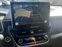 Toyota Corolla Cross 2.0 HYBRID 184PK FIRST-EDITION BLIND-SPOT EL-ACHTERKLEP LM-VELGEN KEYLESS PARK-SENSOREN STOELVERW DRAADLOOS-LADEN AD-CRUISE BLUETOOTH