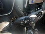 Toyota Corolla Cross 2.0 HYBRID 184PK FIRST-EDITION BLIND-SPOT EL-ACHTERKLEP LM-VELGEN KEYLESS PARK-SENSOREN STOELVERW DRAADLOOS-LADEN AD-CRUISE BLUETOOTH