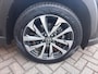Toyota Corolla Cross 2.0 HYBRID 184PK FIRST-EDITION BLIND-SPOT EL-ACHTERKLEP LM-VELGEN KEYLESS PARK-SENSOREN STOELVERW DRAADLOOS-LADEN AD-CRUISE BLUETOOTH