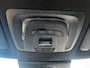 Toyota Corolla Cross 2.0 HYBRID 184PK FIRST-EDITION BLIND-SPOT EL-ACHTERKLEP LM-VELGEN KEYLESS PARK-SENSOREN STOELVERW DRAADLOOS-LADEN AD-CRUISE BLUETOOTH
