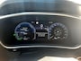 Toyota Corolla Cross 2.0 HYBRID 184PK FIRST-EDITION BLIND-SPOT EL-ACHTERKLEP LM-VELGEN KEYLESS PARK-SENSOREN STOELVERW DRAADLOOS-LADEN AD-CRUISE BLUETOOTH
