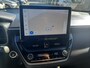 Toyota Corolla Cross 2.0 HYBRID 184PK FIRST-EDITION BLIND-SPOT EL-ACHTERKLEP LM-VELGEN KEYLESS PARK-SENSOREN STOELVERW DRAADLOOS-LADEN AD-CRUISE BLUETOOTH
