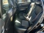 Toyota Corolla Cross 2.0 HYBRID 184PK FIRST-EDITION BLIND-SPOT EL-ACHTERKLEP LM-VELGEN KEYLESS PARK-SENSOREN STOELVERW DRAADLOOS-LADEN AD-CRUISE BLUETOOTH