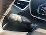 Toyota Corolla Cross 2.0 HYBRID 184PK FIRST-EDITION BLIND-SPOT EL-ACHTERKLEP LM-VELGEN KEYLESS PARK-SENSOREN STOELVERW DRAADLOOS-LADEN AD-CRUISE BLUETOOTH