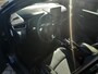 Toyota Corolla Cross 2.0 HYBRID 184PK FIRST-EDITION BLIND-SPOT EL-ACHTERKLEP LM-VELGEN KEYLESS PARK-SENSOREN STOELVERW DRAADLOOS-LADEN AD-CRUISE BLUETOOTH