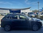 Toyota Corolla Cross 2.0 HYBRID 184PK FIRST-EDITION BLIND-SPOT EL-ACHTERKLEP LM-VELGEN KEYLESS PARK-SENSOREN STOELVERW DRAADLOOS-LADEN AD-CRUISE BLUETOOTH