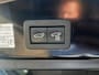 Toyota Corolla Cross 2.0 HYBRID 184PK FIRST-EDITION BLIND-SPOT EL-ACHTERKLEP LM-VELGEN KEYLESS PARK-SENSOREN STOELVERW DRAADLOOS-LADEN AD-CRUISE BLUETOOTH