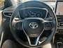 Toyota Corolla Cross 2.0 HYBRID 184PK FIRST-EDITION BLIND-SPOT EL-ACHTERKLEP LM-VELGEN KEYLESS PARK-SENSOREN STOELVERW DRAADLOOS-LADEN AD-CRUISE BLUETOOTH