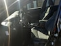 Toyota Corolla Cross 2.0 HYBRID 184PK FIRST-EDITION BLIND-SPOT EL-ACHTERKLEP LM-VELGEN KEYLESS PARK-SENSOREN STOELVERW DRAADLOOS-LADEN AD-CRUISE BLUETOOTH
