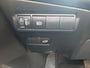 Toyota Corolla Cross 2.0 HYBRID 184PK FIRST-EDITION BLIND-SPOT EL-ACHTERKLEP LM-VELGEN KEYLESS PARK-SENSOREN STOELVERW DRAADLOOS-LADEN AD-CRUISE BLUETOOTH