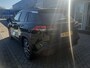 Toyota Corolla Cross 2.0 HYBRID 184PK FIRST-EDITION BLIND-SPOT EL-ACHTERKLEP LM-VELGEN KEYLESS PARK-SENSOREN STOELVERW DRAADLOOS-LADEN AD-CRUISE BLUETOOTH