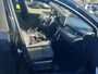 Toyota Corolla Cross 2.0 HYBRID 184PK FIRST-EDITION BLIND-SPOT EL-ACHTERKLEP LM-VELGEN KEYLESS PARK-SENSOREN STOELVERW DRAADLOOS-LADEN AD-CRUISE BLUETOOTH