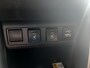 Toyota Corolla Cross 2.0 HYBRID 184PK FIRST-EDITION BLIND-SPOT EL-ACHTERKLEP LM-VELGEN KEYLESS PARK-SENSOREN STOELVERW DRAADLOOS-LADEN AD-CRUISE BLUETOOTH