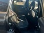 Toyota Corolla Cross 2.0 HYBRID 184PK FIRST-EDITION BLIND-SPOT EL-ACHTERKLEP LM-VELGEN KEYLESS PARK-SENSOREN STOELVERW DRAADLOOS-LADEN AD-CRUISE BLUETOOTH