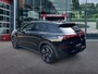 Volkswagen T-Roc 1.5 eTSI R-LINE TREKHAAK/PANO-DAK/CAMERA/ELEK-KLEP/IQ/ACC/STOELVERW