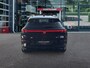 Volkswagen T-Roc 1.5 eTSI R-LINE TREKHAAK/PANO-DAK/CAMERA/ELEK-KLEP/IQ/ACC/STOELVERW