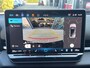 Volkswagen T-Roc 1.5 eTSI R-LINE TREKHAAK/PANO-DAK/CAMERA/ELEK-KLEP/IQ/ACC/STOELVERW