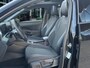 Volkswagen T-Roc 1.5 eTSI R-LINE TREKHAAK/PANO-DAK/CAMERA/ELEK-KLEP/IQ/ACC/STOELVERW