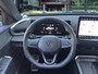 Volkswagen T-Roc 1.5 eTSI R-LINE TREKHAAK/PANO-DAK/CAMERA/ELEK-KLEP/IQ/ACC/STOELVERW