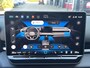 Volkswagen T-Roc 1.5 eTSI R-LINE TREKHAAK/PANO-DAK/CAMERA/ELEK-KLEP/IQ/ACC/STOELVERW