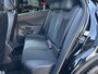 Volkswagen T-Roc 1.5 eTSI R-LINE TREKHAAK/PANO-DAK/CAMERA/ELEK-KLEP/IQ/ACC/STOELVERW